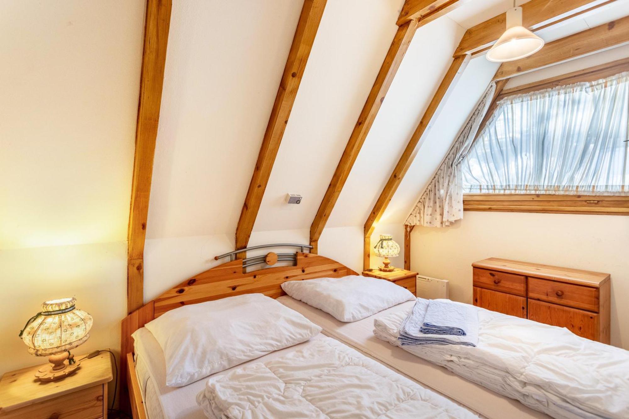 Ferienhaus Moritz Siegsdorf Exteriér fotografie
